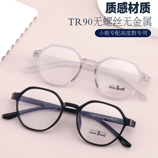 austin glasses