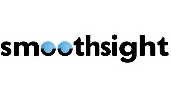 Smoothsight